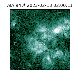 saia - 2023-02-13T02:00:11.120000