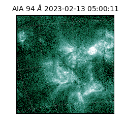 saia - 2023-02-13T05:00:11.120000