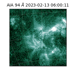 saia - 2023-02-13T06:00:11.120000