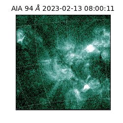 saia - 2023-02-13T08:00:11.120000