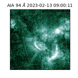 saia - 2023-02-13T09:00:11.120000