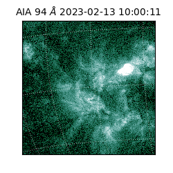 saia - 2023-02-13T10:00:11.120000