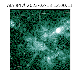 saia - 2023-02-13T12:00:11.120000