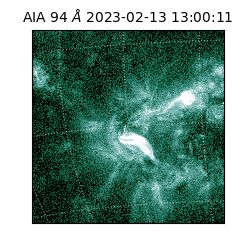 saia - 2023-02-13T13:00:11.120000