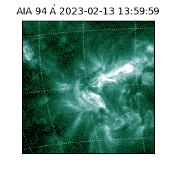 saia - 2023-02-13T13:59:59.129000