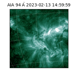 saia - 2023-02-13T14:59:59.129000