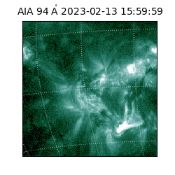 saia - 2023-02-13T15:59:59.129000