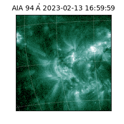 saia - 2023-02-13T16:59:59.121000