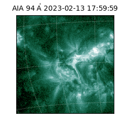 saia - 2023-02-13T17:59:59.121000