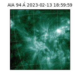 saia - 2023-02-13T18:59:59.115000