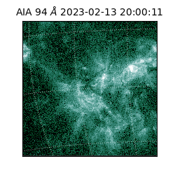 saia - 2023-02-13T20:00:11.120000