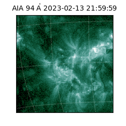 saia - 2023-02-13T21:59:59.122000