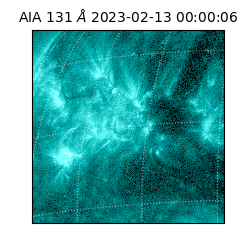 saia - 2023-02-13T00:00:06.620000