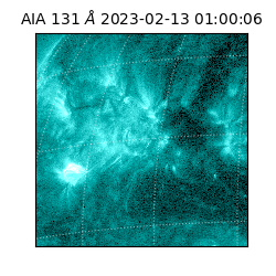 saia - 2023-02-13T01:00:06.620000