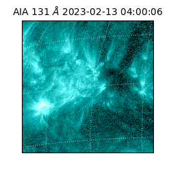 saia - 2023-02-13T04:00:06.620000