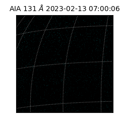 saia - 2023-02-13T07:00:06.620000