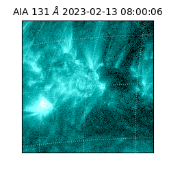 saia - 2023-02-13T08:00:06.630000