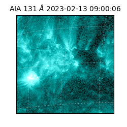 saia - 2023-02-13T09:00:06.620000