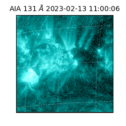 saia - 2023-02-13T11:00:06.620000