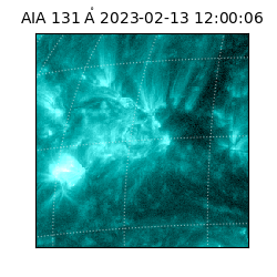 saia - 2023-02-13T12:00:06.622000