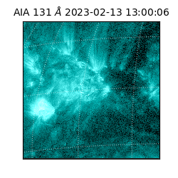 saia - 2023-02-13T13:00:06.620000