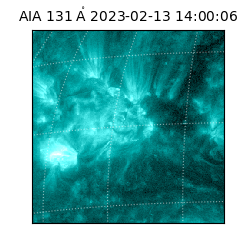 saia - 2023-02-13T14:00:06.622000