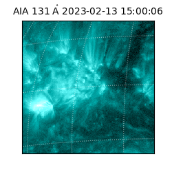 saia - 2023-02-13T15:00:06.622000