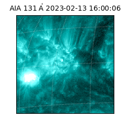 saia - 2023-02-13T16:00:06.622000