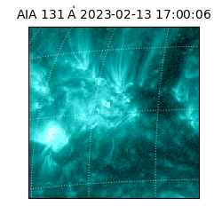 saia - 2023-02-13T17:00:06.622000