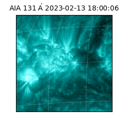 saia - 2023-02-13T18:00:06.622000