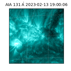 saia - 2023-02-13T19:00:06.622000