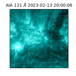 saia - 2023-02-13T20:00:06.620000