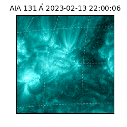 saia - 2023-02-13T22:00:06.639000
