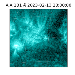 saia - 2023-02-13T23:00:06.620000