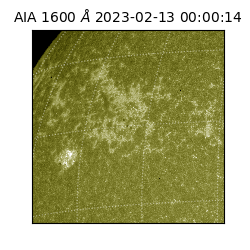 saia - 2023-02-13T00:00:14.130000
