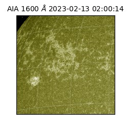 saia - 2023-02-13T02:00:14.130000