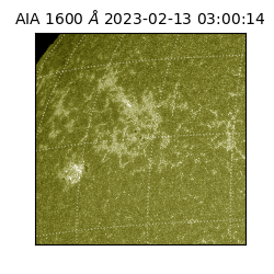saia - 2023-02-13T03:00:14.130000