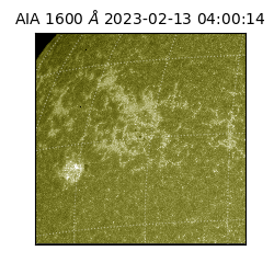 saia - 2023-02-13T04:00:14.130000