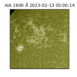 saia - 2023-02-13T05:00:14.130000