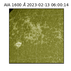 saia - 2023-02-13T06:00:14.130000