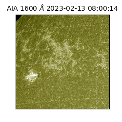 saia - 2023-02-13T08:00:14.130000