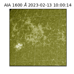 saia - 2023-02-13T10:00:14.130000