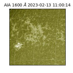 saia - 2023-02-13T11:00:14.130000