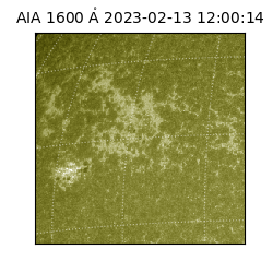 saia - 2023-02-13T12:00:14.126000