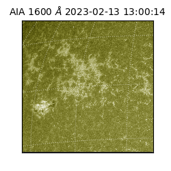 saia - 2023-02-13T13:00:14.130000