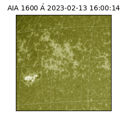 saia - 2023-02-13T16:00:14.126000