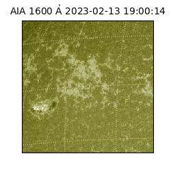 saia - 2023-02-13T19:00:14.130000