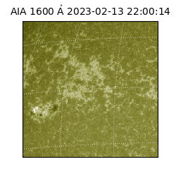 saia - 2023-02-13T22:00:14.126000