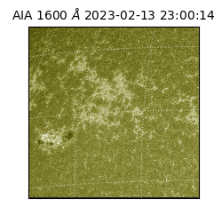 saia - 2023-02-13T23:00:14.130000