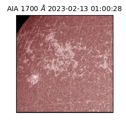 saia - 2023-02-13T01:00:28.750000